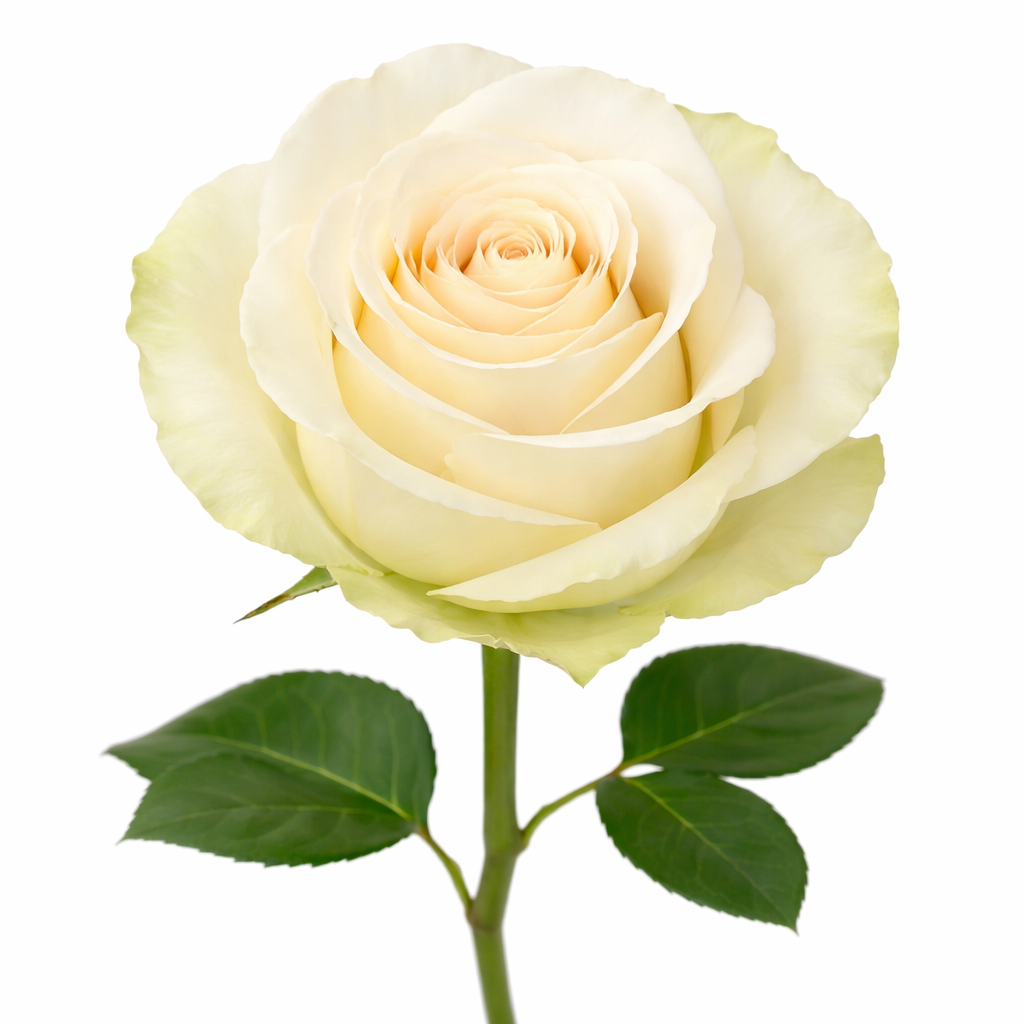 Champagne Cream 40 cm