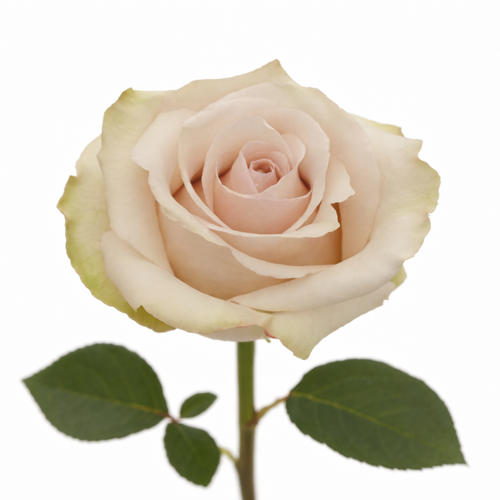 Assorted Cream 40CM